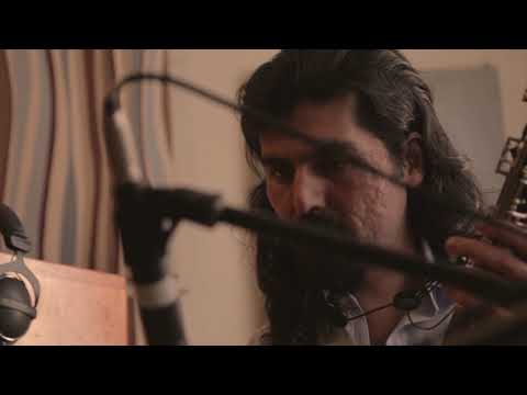 download lagu mp3 mp4 Tres Tristes Tangos, download mp3 Tres Tristes Tangos free download mp3, download mp3 Tres Tristes Tangos