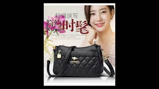 📢 🎉 HÀNG VÍ, TÚI ĐEO CHÉO, TÚI XÁCH VỀ KHO RỒI NHA 👜 👛 👝 🍀 ⭐ 💐