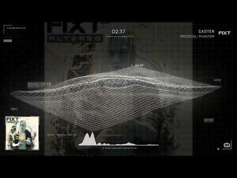 Video thumbnail for Protocol: Phantom