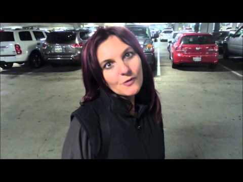 WL Live in Nashville-Day 1-Road to Music Valley