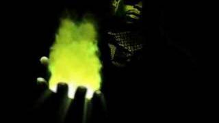 NERD - Everyone Nose ft Kanye, Lupe &amp; Pusha T (Instrumental)