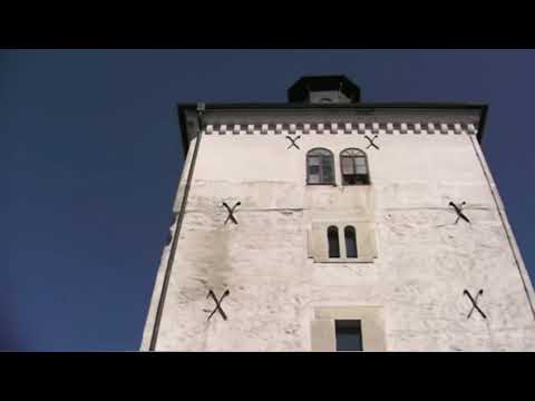 RK DubravaTV - Rođendan Nikole Kaštelana (2.1.2020.)