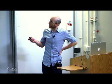 Formal Series and Non-Commutative Computations