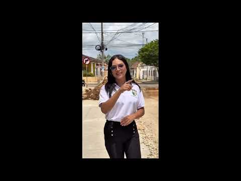 Analisis Fiscal Arjona 2023 2024