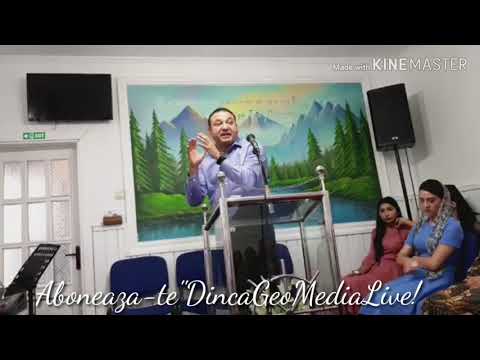 Vasile Brasoveanu  - Cum este alergarea ta? In ce directie alergi?