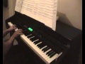 Helen Jane Long - Expression Piano 