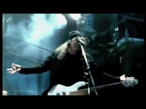 Video thumbnail for Down