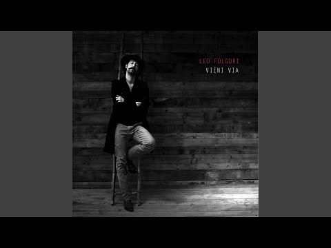 Vieni via