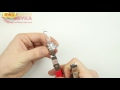 Philips 12972 LLECO C1 - видео