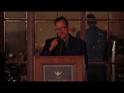 Los Angeles Film Critics Association | Golden Age