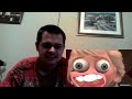 YTP Melted Frozen YTP REACTION
