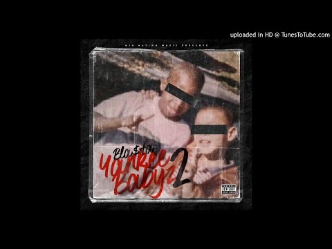 Certified Steppaz Ft. Bayon & Bandlife Birdy (Prod. Prince Dis A Hit)