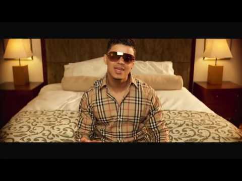 Kompa VideoMix 2016 - 2017