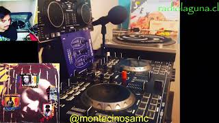 Ziggy Marley And The Melody Makers - Look Who_s Dancing (12_ Dub)