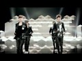 CROSS GENE 'La-Di Da-Di' M/V Full Ver ...