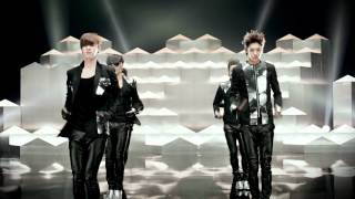 k-pop idol star artist celebrity music video vixx