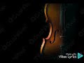 Ilayaraja Veedu Bgm Violin