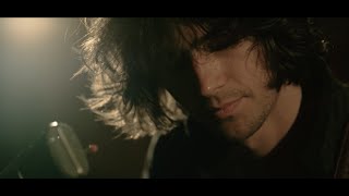 Cobi - &quot;Don&#39;t You Cry For Me&quot; Live at The Village