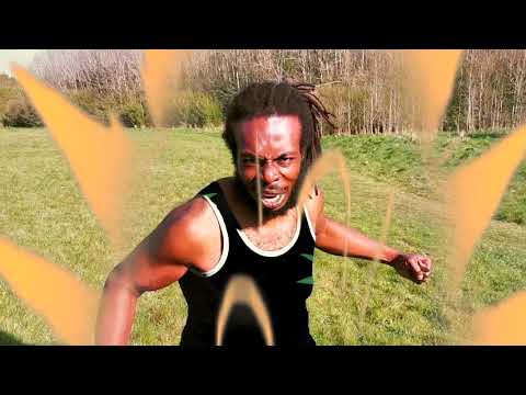 Hi grade Hi-Fi - Ses feat. Jugganaut (OFFICIAL VIDEO)