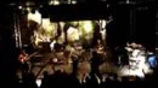 Béla Fleck & The Flecktones - New South Africa