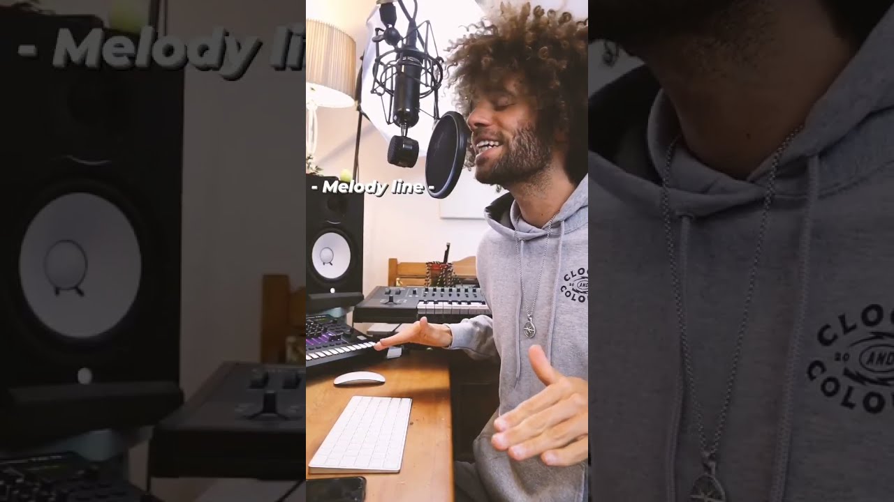 INSANE Vocal Looping