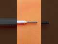 MANVITHA Share To Manvitha LiPi Arts Art Pencilcarving Pencil Pencilart Shorts Artshorts