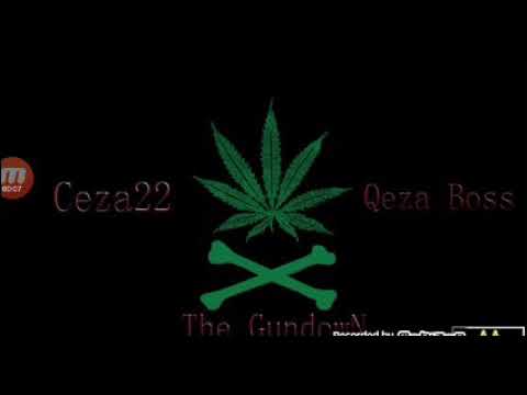 Ceza vs Qeza boss