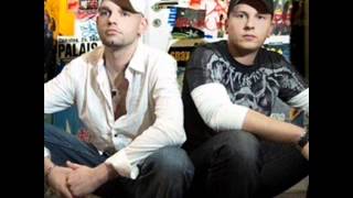 Remady & Manu-L - Girls Just Wanna Have Fun ft. Eve