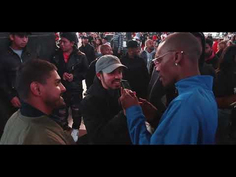 " Recipe " ( Official Video ) Oso Chopp Ft Rcyn Stacks & Strap1700 [ Dir. By @paustudiosllc ]