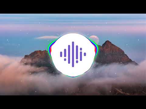 Victory - electric guitar solo cover