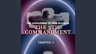 Download lagu Desire (Nostalgic Mix) mp3