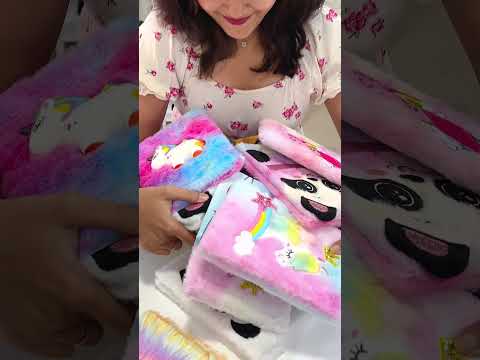 Adorable Plush Diaries for Kids & Adults | Furry, Fun & Magical Journals at Angroos