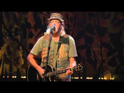 DVD "Zé Geraldo, Cidadão 30 e Poucos Anos"