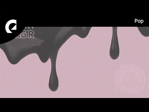 CLNGR feat. Two Tsuri - Time And Place