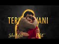 Shiddat Movie Edit Teri Deewani 4k Edit