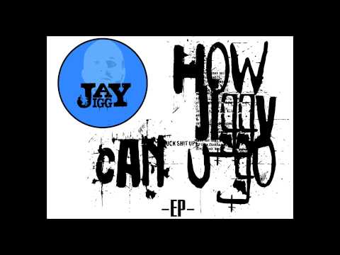 Video thumbnail for How Jiggy can u go*