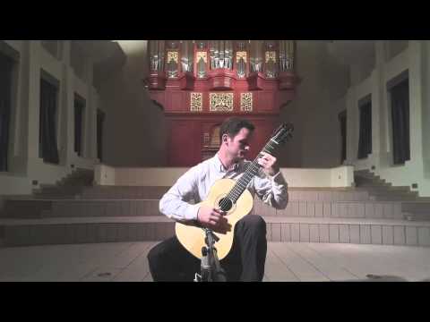 Capricho de Goya 22: Volaverúnt