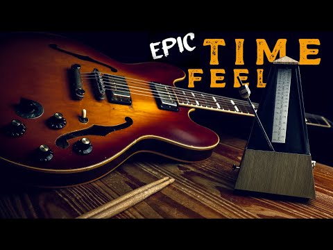 Advanced Metronome Practice: THE PROPER WAY