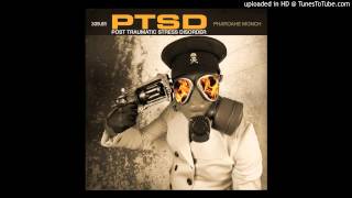 Pharoahe Monch - Damage