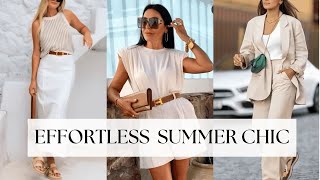Download lagu 13 Elegant Ways to Wear T-Shirts in Summer 2025 β Light, Stylish, and Youthful Looks! mp3 Download lagu 13 Elegant Ways to Wear T-Shirts in Summer 2025 β Light, Stylish, and Youthful Looks! mp3