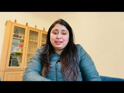 Customer Testimonial