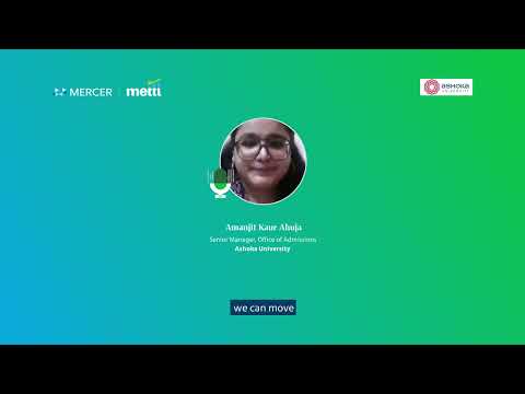 How did Ashoka University Make their Exams Secure & Accessible? [Client Testimonial]