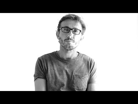 Tao Ruspoli - Director, Monogamish