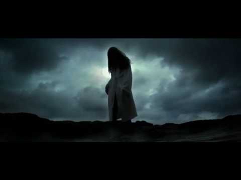 Erida feat  Eva Kade - Exosphere (MSK Chillout Mix)