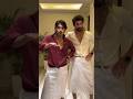 South Indian Spoof Part 3 Purav Jha Shorts