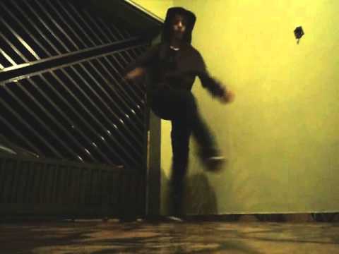 INSCRIÇÃO CAMPEONATO IMEC - Pablinhow