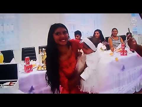 Kristína 26.10.2019 vladenka