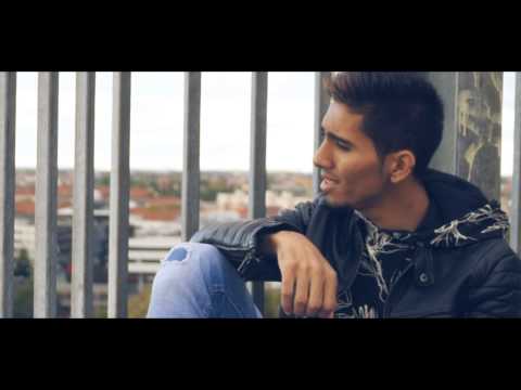 Mr.Anhellito - Nisam vise onaj isti - [Official HD Video] 2015