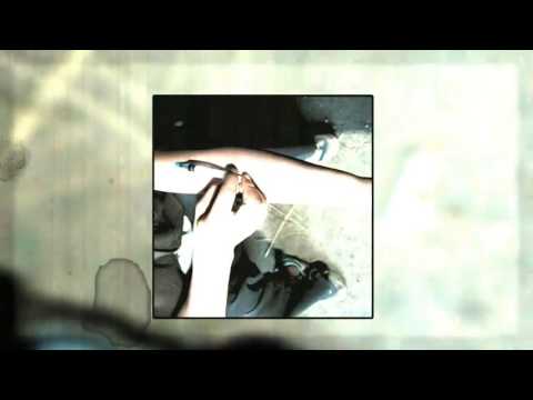 Eugen Iustin - Ai voie