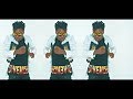 Eko Dydda Amen Official Video